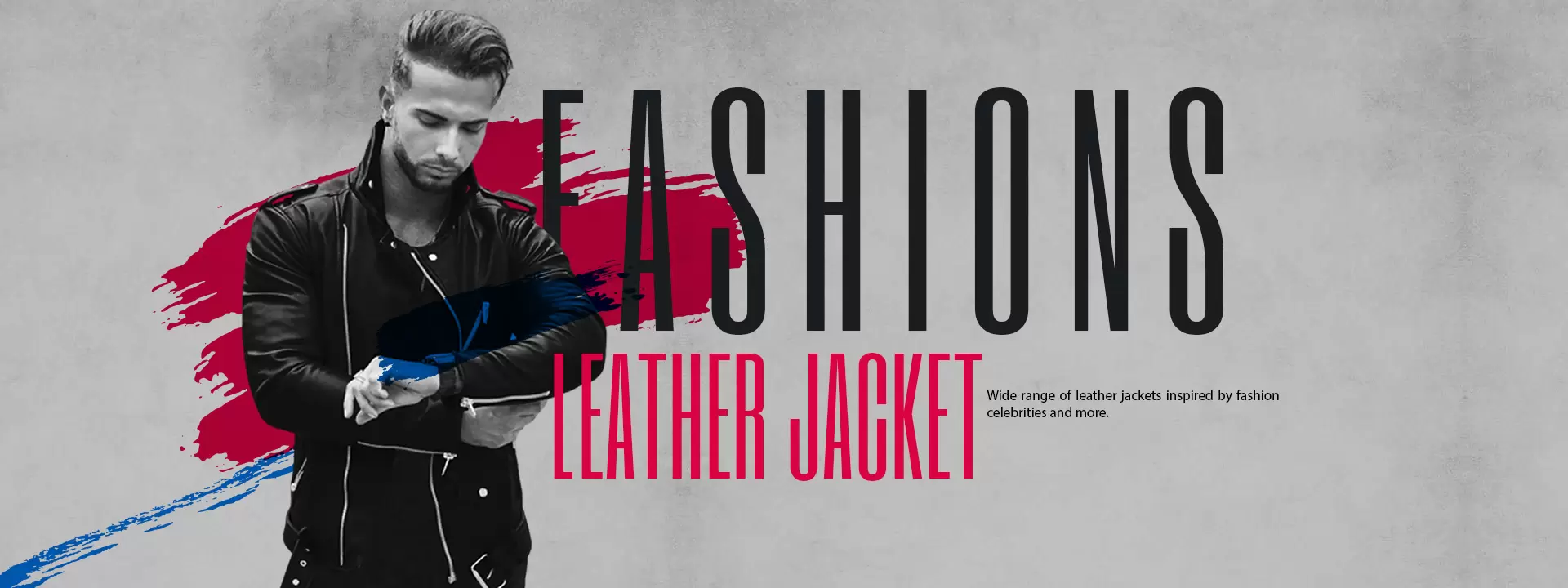 jackets-869593-1712638434