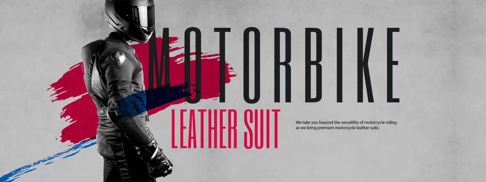 leather-suit-412377-1712638499