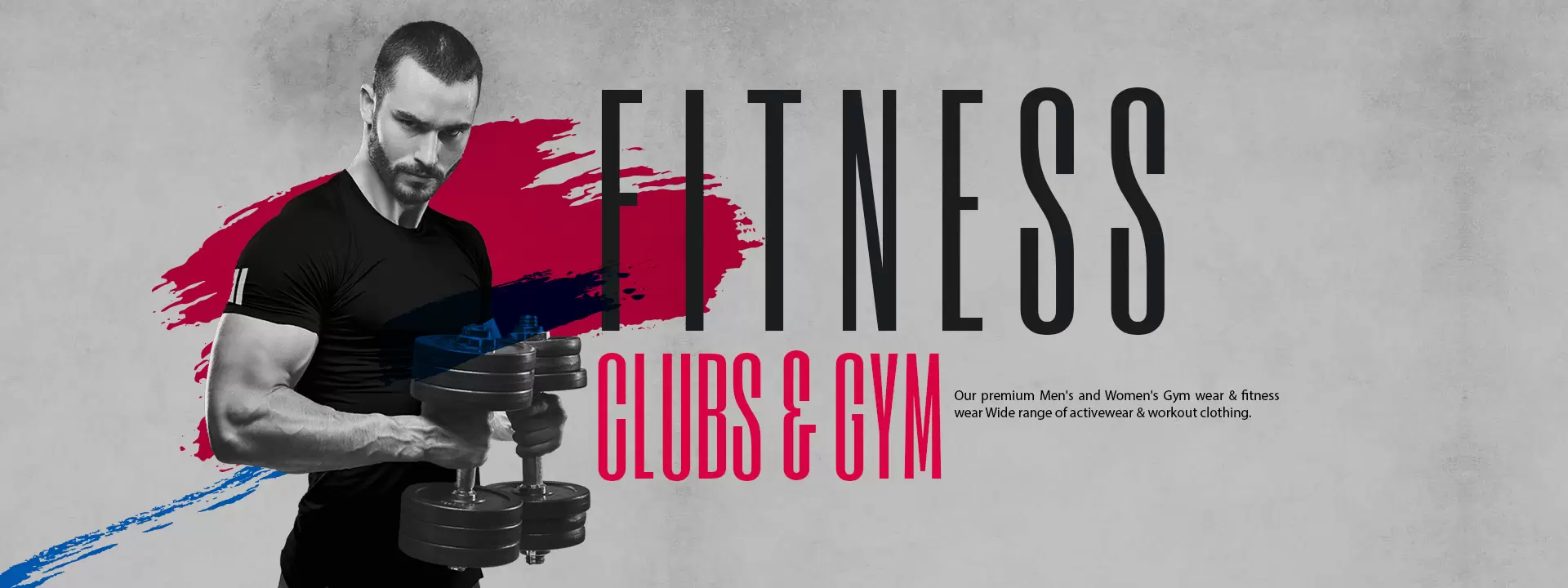 second-banner-388152-1712638409