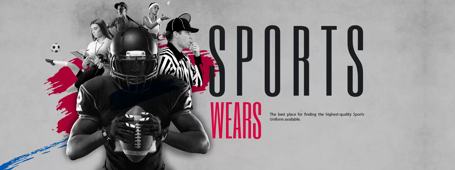 sports-803332-1712638520