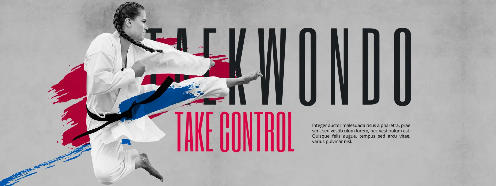 taekwondo-322046-1711791741