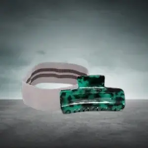 accessories-674109-1721714434
