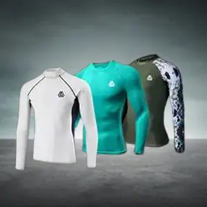 all-rash-guard-718977-1721649423