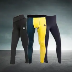all-spats-839340-1721649456