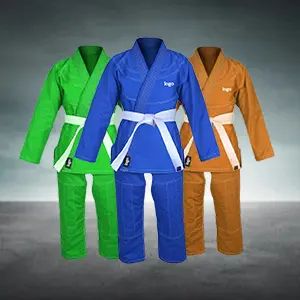 bjj-415075-1721385939