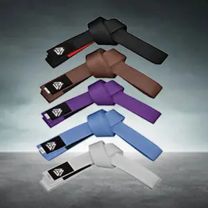 bjj-belts-70407-1721646078