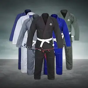 bjj-gis-97747-1721646090