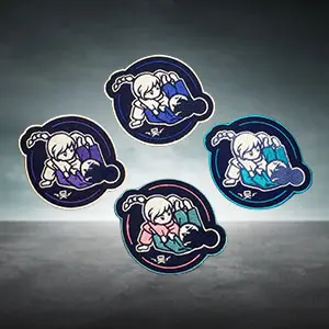 bjj-patches-972519-1721646114