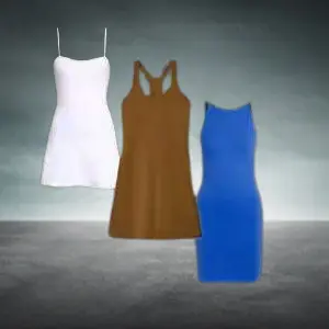 dresses-993991-1721714472