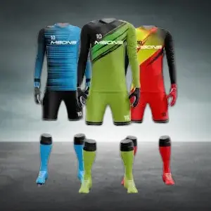 goalkeeper-uniforms-623401-1721716579