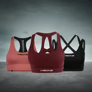 gym-bras-281565-1721714315