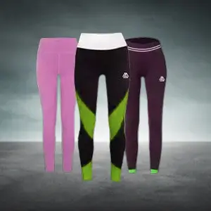 gym-leggings-867019-1721712619