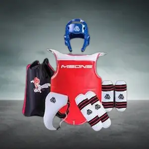 protection-accessories-669714-1721386536