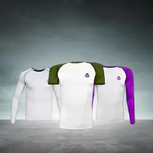 ranked-rash-guard-57042-1721650834