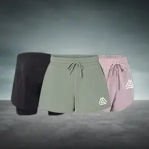 shorts-121556-1721714375