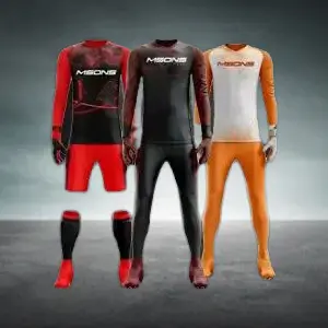 soccer-uniforms-564656-1721716591