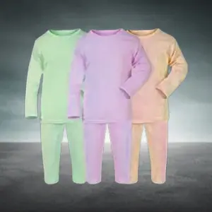 sweats-loungewear-433519-1721714455