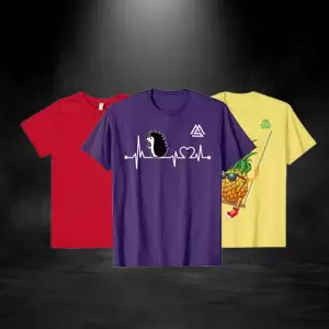 t-shirt-487948-1715685134