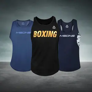 tank-tops-379113-1721712746