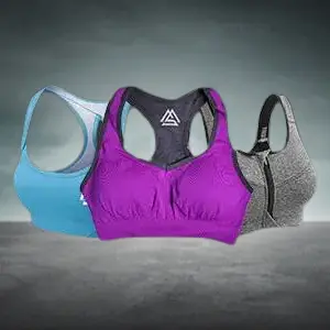 tops-bras-191962-1721714388