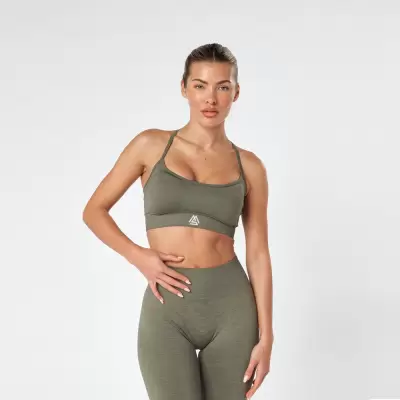 lazy-loading